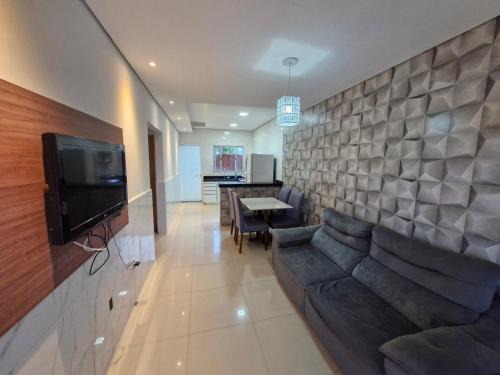 Indaia House | Casa agradável em Bertioga