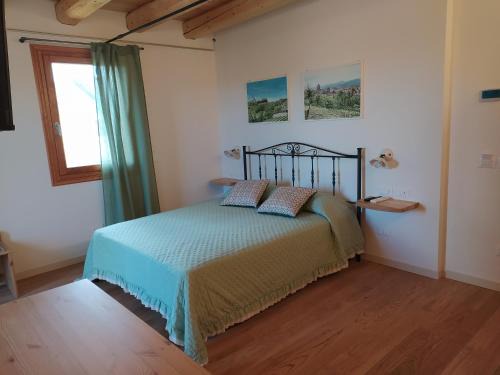 Pojana Maggiore House | Casa Agricola Amicizia