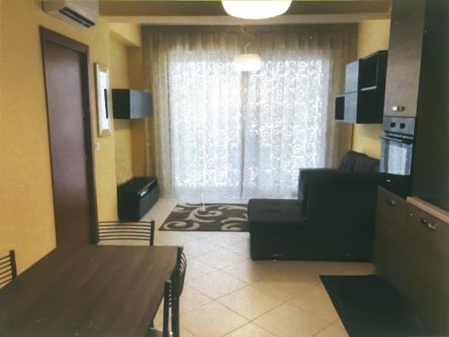 Sant'Alessio Siculo House | Casa Airone