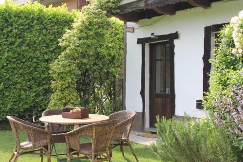 Biella Apartment | Casa Al Bottalino