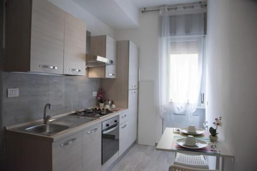 Benevento Apartment | Casa al Corso