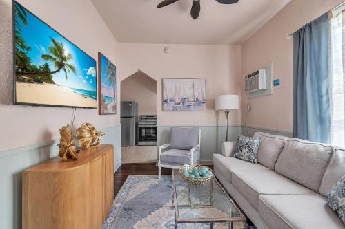 Gulfport House | Casa Al Mare #1