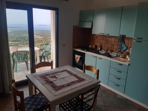 San Pasquale Apartment | Casa al Mare