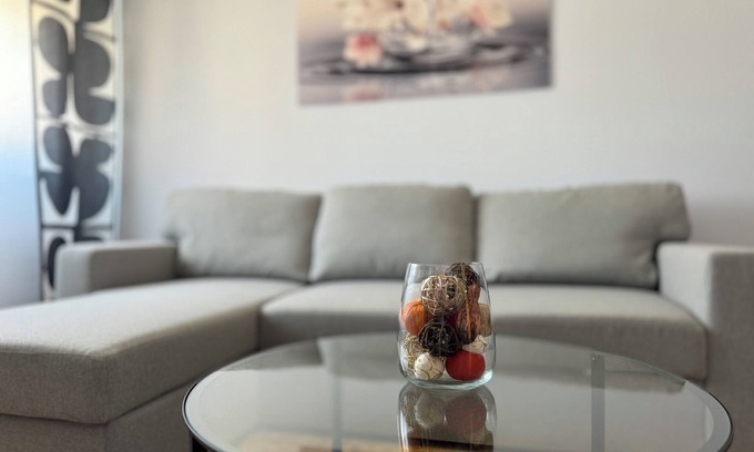 Albenga Apartment | Casa Albenga