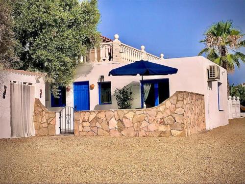 Antas House | Casa Alegria