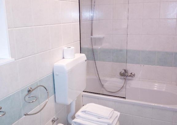 Caltanissetta Apartment | Casa Alessia