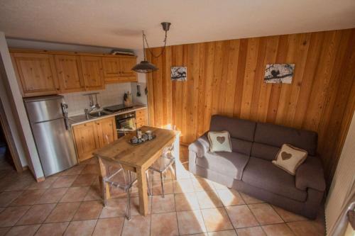 Epinel Apartment | Casa Alfredo