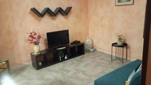 Cirie Apartment | Casa Alice