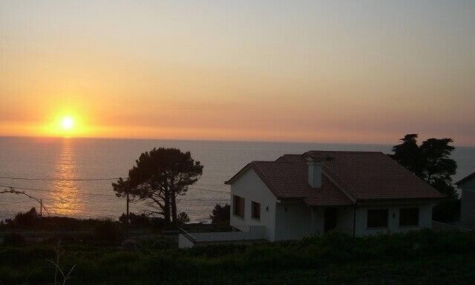 Salcidos Cottage | CASA ALICIA TOURIST USE HOUSING
