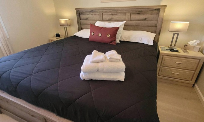 Sun City West House | CASA Allegro - Active Vacationers Paradise