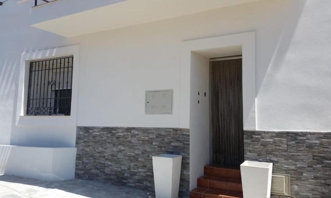 Las Tres Villas Hotel | Casa Alma