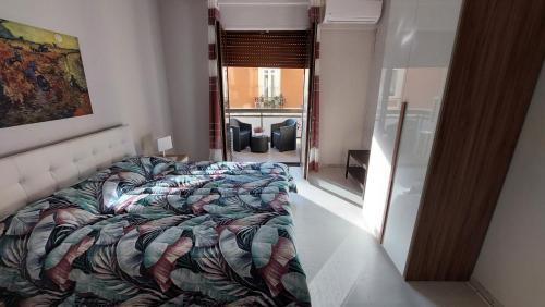 Centro Storico House | Casa Alois