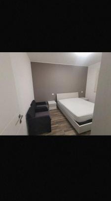 Alghero Apartment | Casa altamarea 1