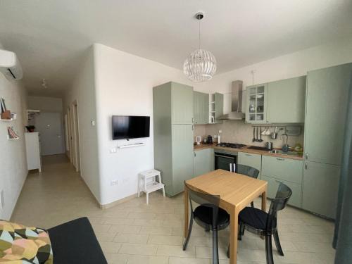 Sottomarina Apartment | Casa aMare