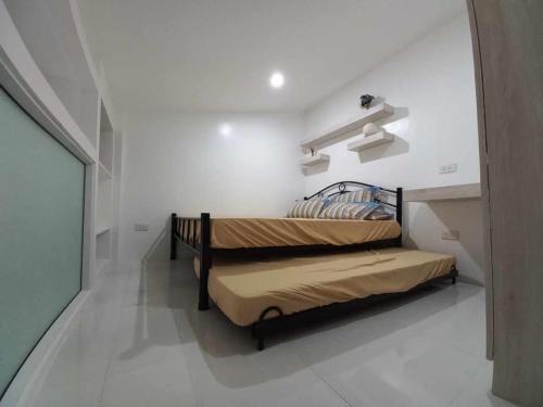 Tanza Apartment | Casa Amor