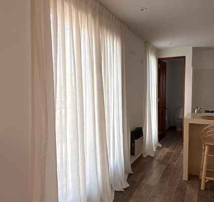 San Carlos House | Casa Ancona casa quinta