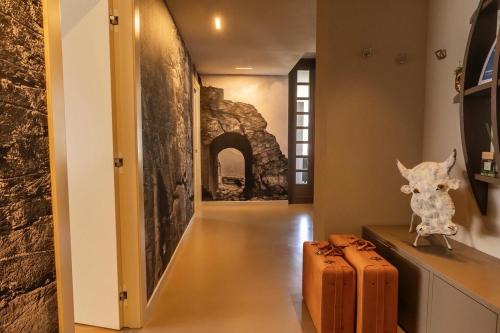 Aosta Apartment | Casa Anita