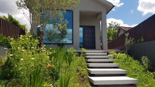 Amarante House | CASA ANJOS