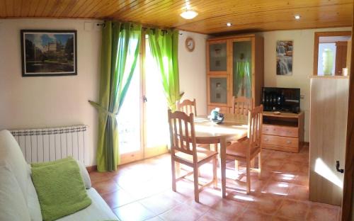 Cires House | Casa Antonia