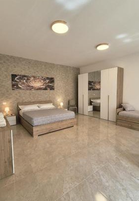 L'Aquila Apartment | Casa Antonini