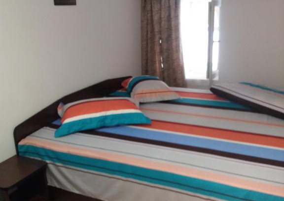 Curtea De Arges House | Casa Ariana