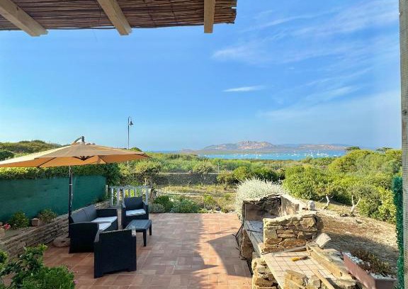 Stintino House | Casa Asinara