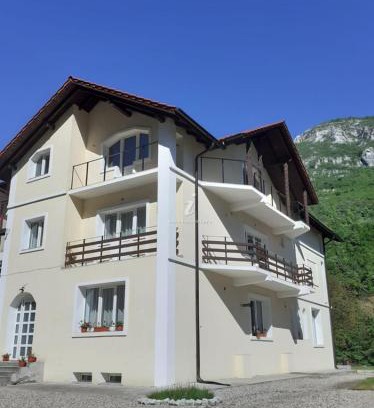 Baile Herculane House | Casa Astoria
