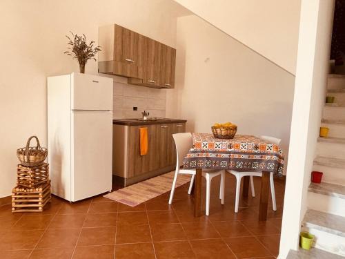 Motta d'Affermo Apartment | Casa Atena