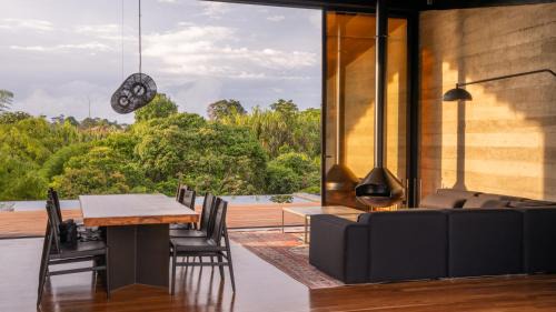 Circasia Villa | Casa Audaz
