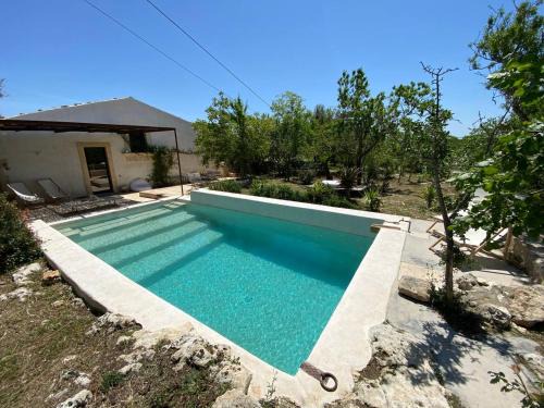 Noto Bed & Breakfast | Casa Balat