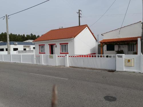 Marinha Grande House | Casa Baptista III