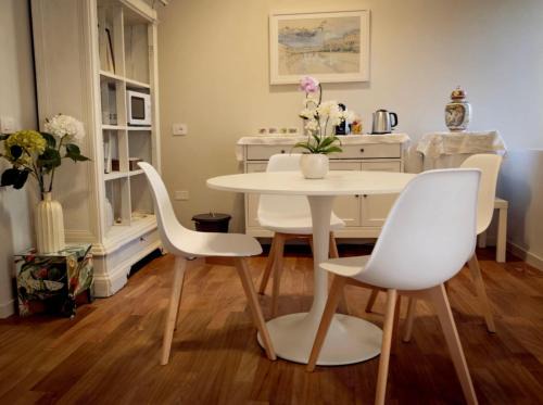 Senigallia Bed & Breakfast | Casa Bebella