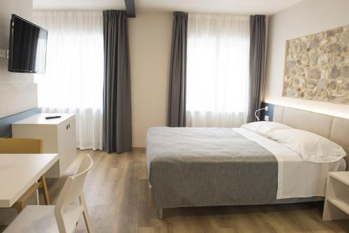 Lazise Old Town House | Casa Beccherie