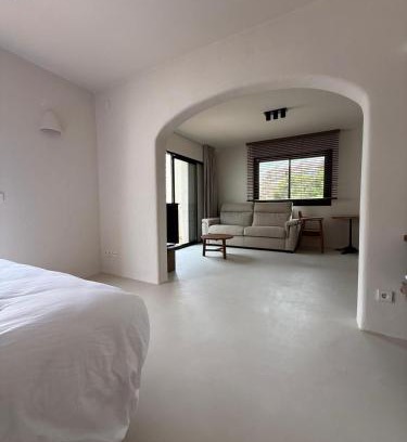 Miami Platja Apartment | Casa Bel - Apartment 5