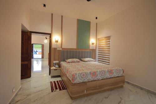 Sulthan Bathery Villa | Casa Bella - The Group Stay