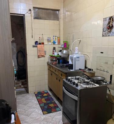 Iraja House | Casa Boa