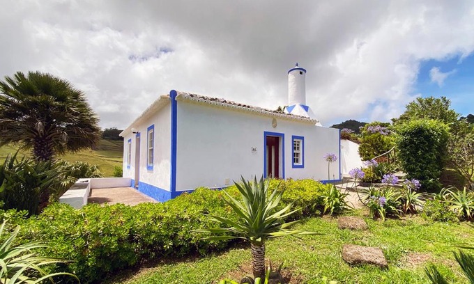 Vila do Porto House | Casa Boavista