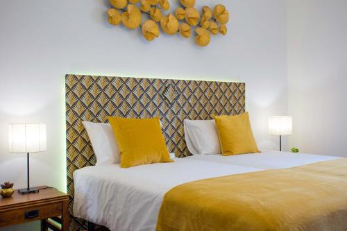 Vila Verde House | Casa Bom Dia