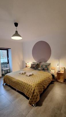 Torres Vedras House | Casa Bonabal- 15 min from Ericeira