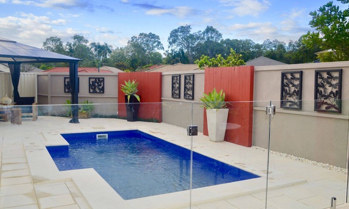 Pimpama House | Casa Bonita-Casas DeVida