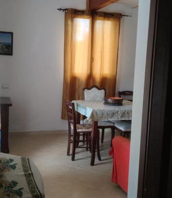 Andrano House | Casa Borea