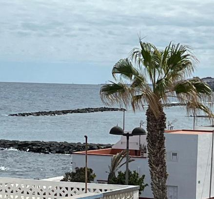 Puerto de Guimar Apartment | Casa Brisa Marina