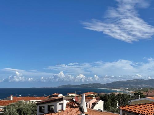 La Ciaccia Apartment | Casa Bruni - Perfect location for beach, shop and more