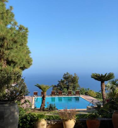 Playa de Santiago Apartment | Casa Cabezo