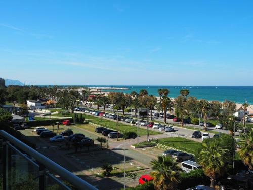 Civitanova Marche Apartment | Casa Cali Civitanova
