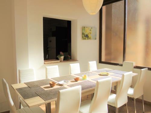 Algaida Apartment | Casa Campet