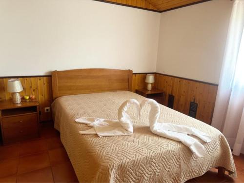 Rogil House | Casa Campo e Praia