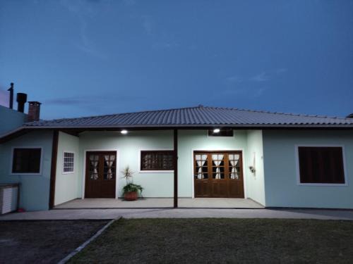 Florianopolis House | Casa Canasvieiras para descansar