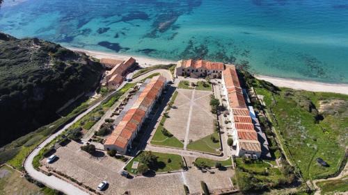 Gonnesa House | "CASA CANSELLA" a few steps from the sea