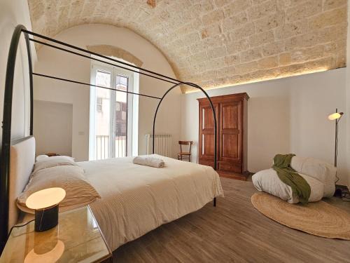 Mola di Bari House | Casa Cantù